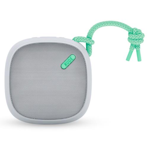 NUDEAUDIO NUDE MOVE M BLUETOOTH HANDSFREE MINT