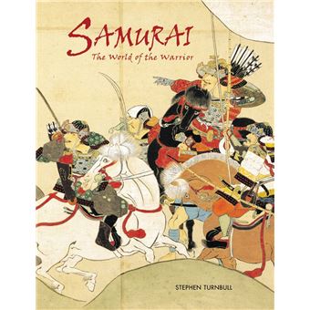 General Military - General Military, The World of the Warrior - 1