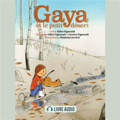 Les grandes chansons des tout petit
