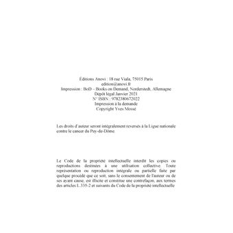 Avec Giscard en Auvergne