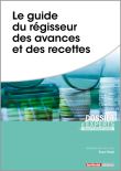 Guide du régisseur des avances et des recettes
