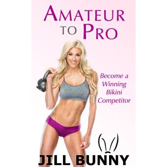 Amateur to Pro - 1
