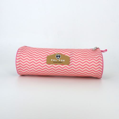 Trousse Pol Fox Coolest
