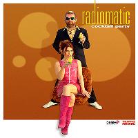 Cocktail party - Digipack