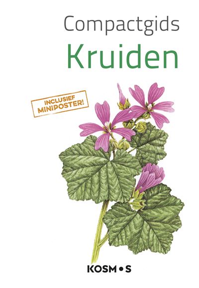 Kruiden