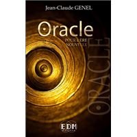 Jean Claude Genel Tous Les Produits Fnac