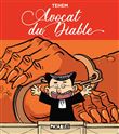 Avocat du Diable