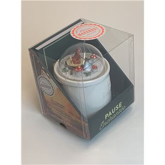 Mug - Pause enchantée