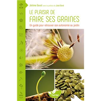 Permaculture : où acheter ses graines ? 5 critères pour les