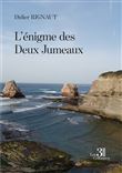 L'énigme des Deux Jumeaux