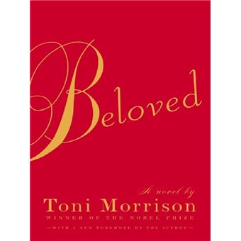Beloved - 1