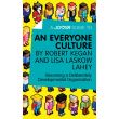 Everyone Culture: Diventare Un'Organizzazione Sviluppata Intenzionalmente - Libro Management Aziendale