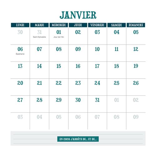 Le Chat Calendrier Le Chat Philippe Geluck Philippe Geluck Philippe Geluck Broche Achat Livre Fnac