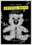 Crystal Meth
