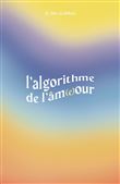 L'Algorithme de l'âm(e)our