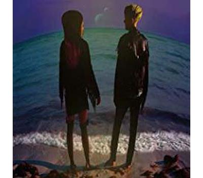 Alien ocean grn ltd dlcd