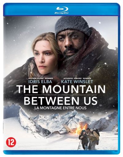 MOUNTAIN BETWEEN US-BIL-BLURAY