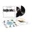 Emilie Jolie 40eme Anniversaire Vinyle Gatefold_0