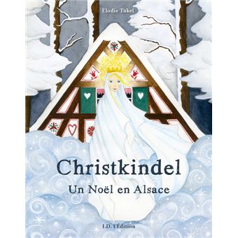 Christkindel