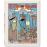 The complete Little Nemo 1905-1927_0
