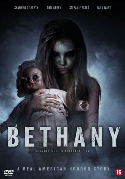 BETHANY-NL