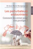 Les perturbateurs endocriniens