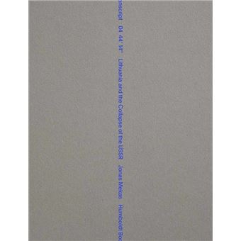 Transcript 04 44' 14''