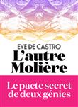 L'Autre Molière