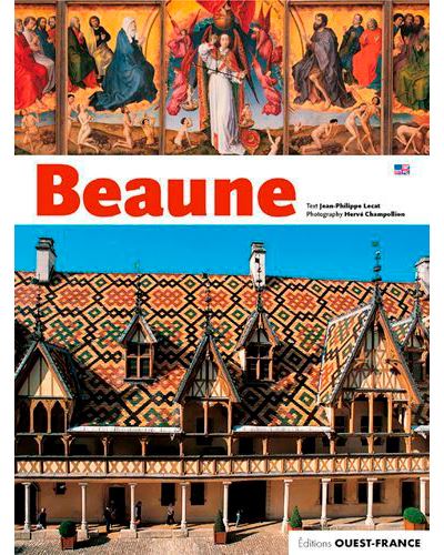 Beaune (angl)