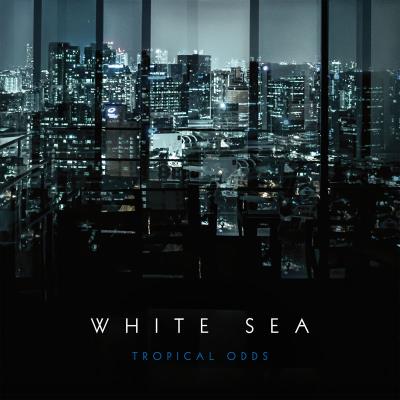 TROPICAL ODDS/LP