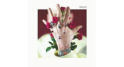 BLOOM/LP