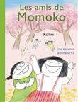 Les amis de Momoko - Une enfance japonaise 3
