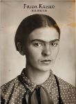 Frida kahlo her photos