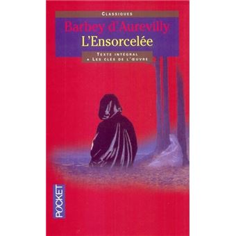 Damnatio memoriae - Tome 01 Ensorcelée (broché)