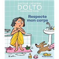 Respecte mon corps
