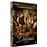 Délicieux DVD