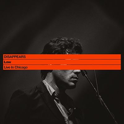 Low Live in Chicago