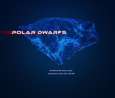 Polar Dwarfs