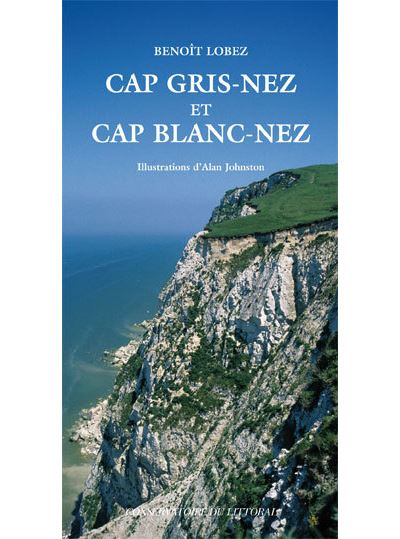 Cap gris-nez et cap blanc-nez