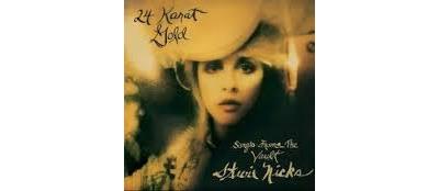 24 karat gold songs from the vault