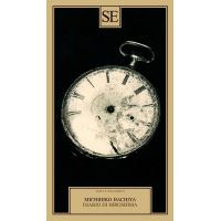 Diario di Hiroshima
