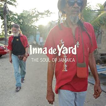 Inna De Yard - 1