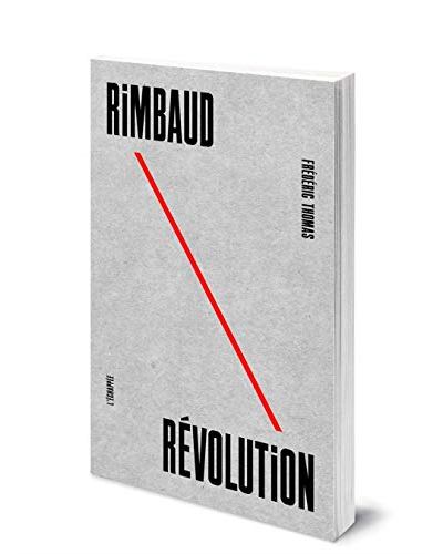 Rimbaud revolution