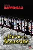 Le Parvis des Assassins