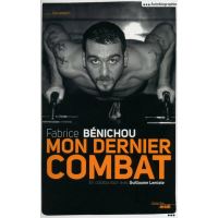 Mon dernier combat