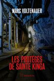 Les Protégés de sainte Kinga