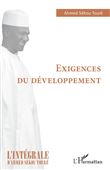 Exigences du développement