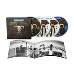 One of these nights (3cd+blr)