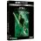 Star WarsStar Wars Le Retour du Jedi Episode 6 Blu-ray 4K Ultra HD_0