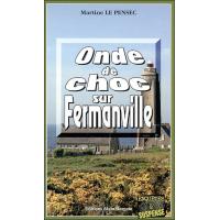 Un Jour De Trop Cartonne Martine Le Pensec Achat Livre Fnac